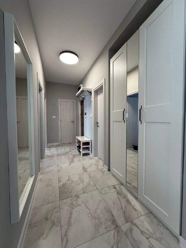 📌 ID 10054 · Долгосрочная аренда | Мажина, Тиват — фото 9 из 10