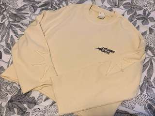 кофточка женская pull and bear укороченная, размер S, но подойдет и на M, мне