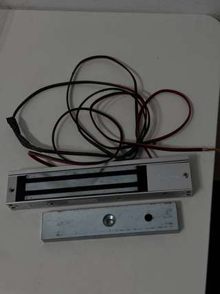 Продаю Dahua ASF280A
