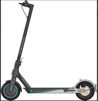 Продам Электросамокат Xiaomi Mi Electric Scooter Pro 2 Mercedes-AMG Petronas F