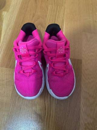 Кроссовки Nike star runner 27 размер16 см Земун, ушче зел венац 800 дин