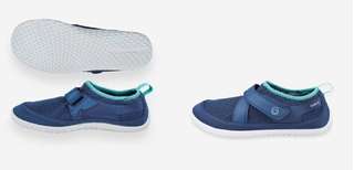 Аквашузы (aquashoes) (заберите плиз 🙏🙏🙏)