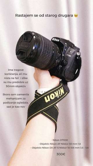 Продаю фотоаппарат