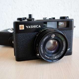 Продам в Белграде