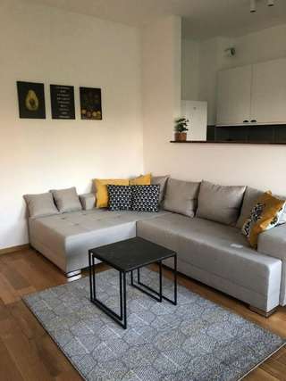🏠 БАНОВО БРДО – НОВОСТРОЙКА | 60 м2 | 900 €