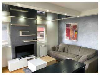 🏠 ВОЖДОВАЦ – КОШТОЛАЧКА | 42 м2 | 900 €