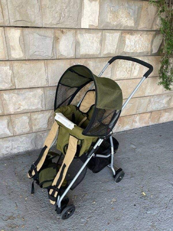Взрослый велосипед 28"Колеса — фото 7 из 10