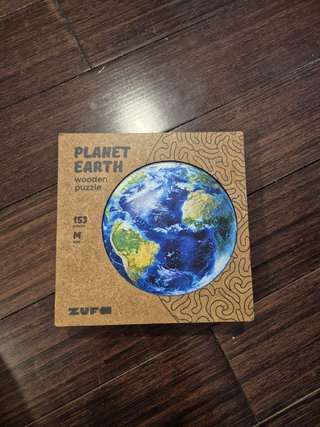 Пазлы по 500 динар