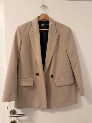 Пиджак Zara · Размер XS-S