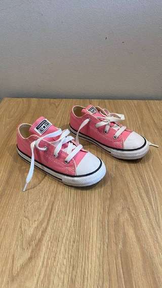 Кеды convers-25 размер 700 дин