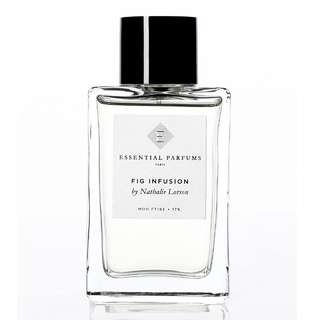 Essential Parfums – Fig Infusion Eau de Parfum (100 ml)
