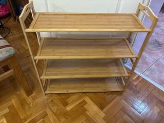 Продам шкафчик под обувь