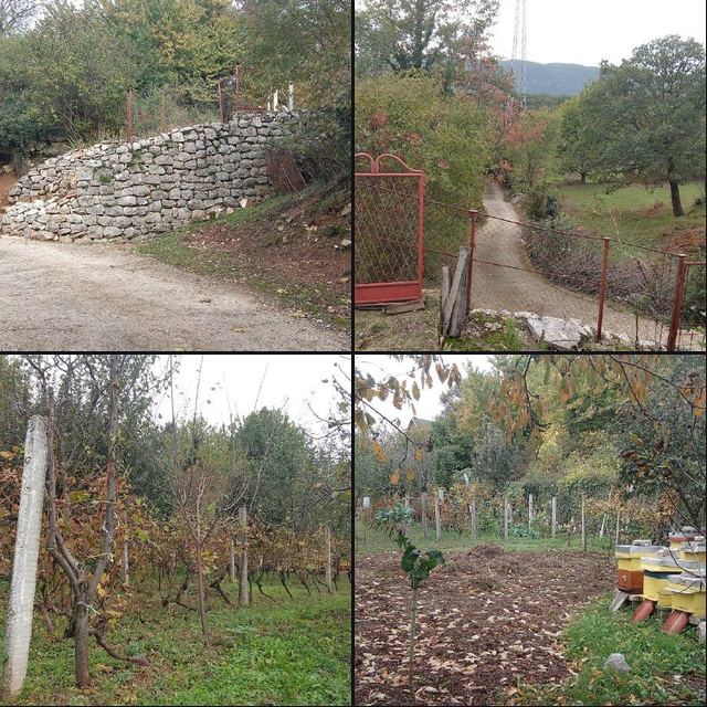📍 €55.000 · Продажа: урбанизированный земельный участок с разрешением на строи