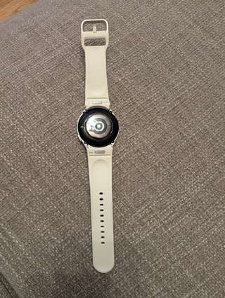 ⌚ Samsung Galaxy Watch6 40 мм