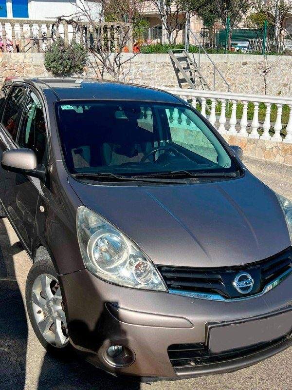 🚘Сдается VW Sharan, 2011г., 7 мест, автомат, дизель, климат, без выезда, тольк — фото 2 из 5