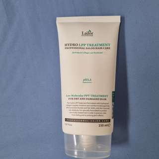 Маска для волос Lador