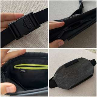 Продам XD Design Bobby Urban Bumbag