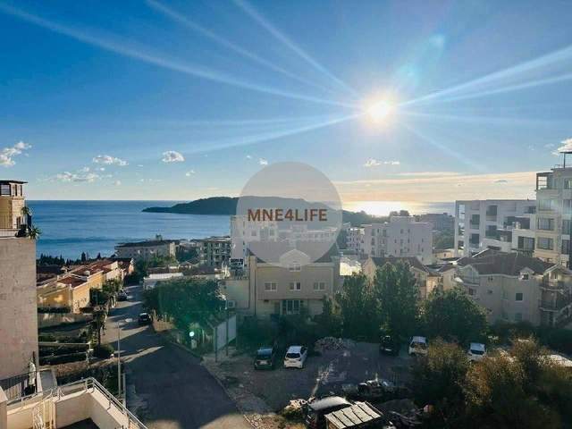 Продажа квартиры, Бечичи / Ивановичи — фото 4 из 10