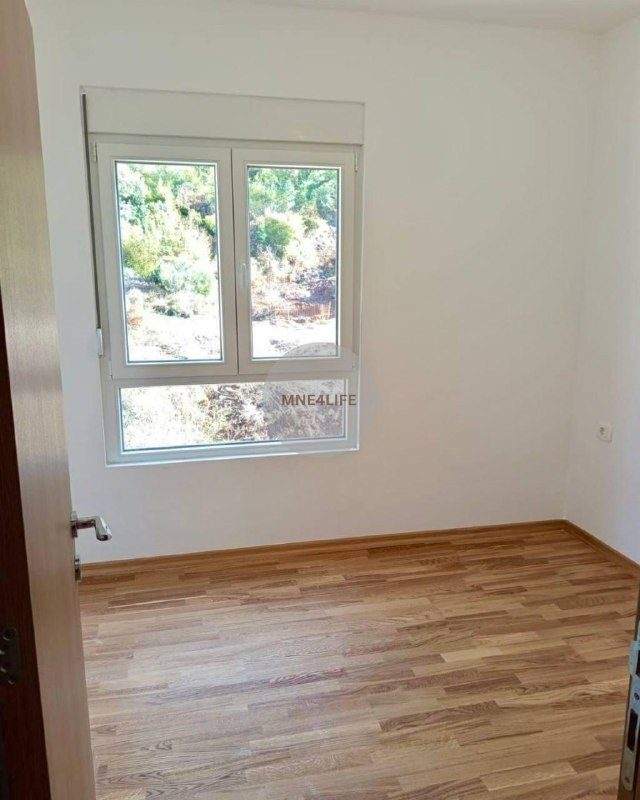 Продажа квартиры, Будва — фото 3 из 10