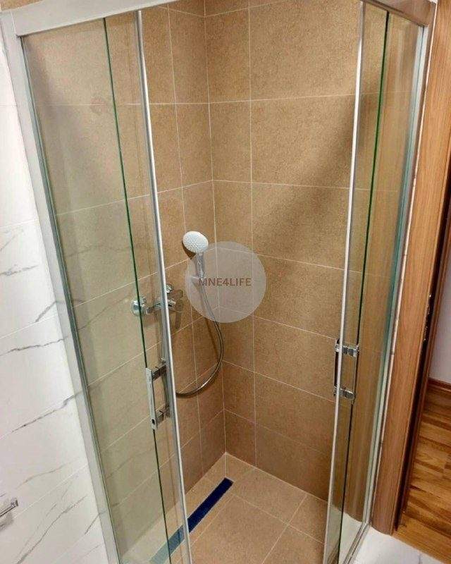 Продажа квартиры, Будва — фото 7 из 10