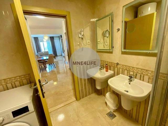 Продажа квартиры, Бечичи — фото 6 из 10