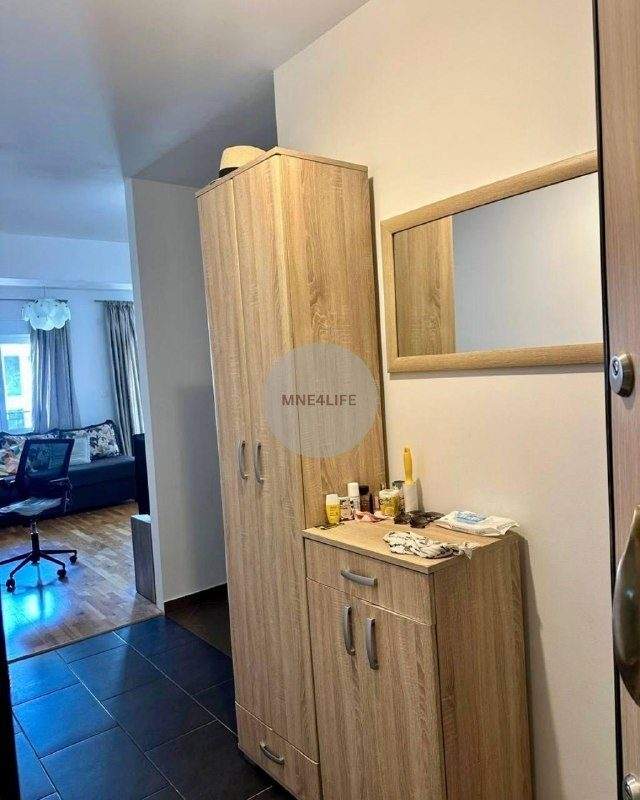 Продажа квартиры, Будва (здание Norma) — фото 6 из 10