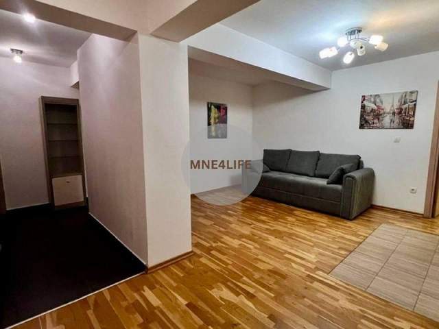 Продажа квартиры, Будва — фото 2 из 10