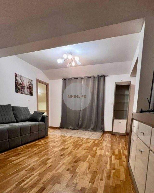 Продажа квартиры, Будва — фото 3 из 10