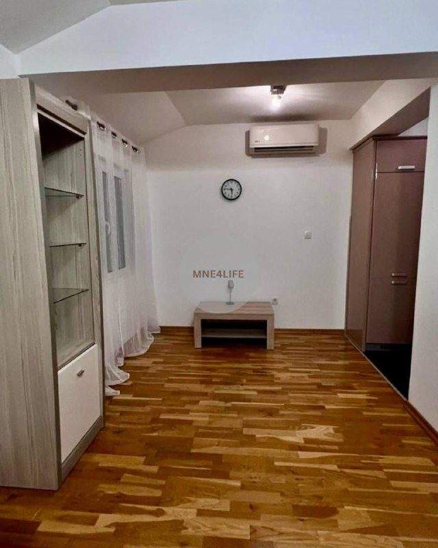 Продажа квартиры, Будва — фото 4 из 10