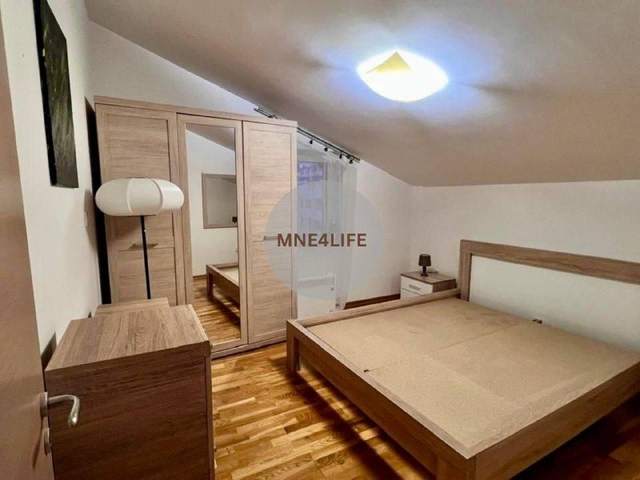 Продажа квартиры, Будва — фото 5 из 10