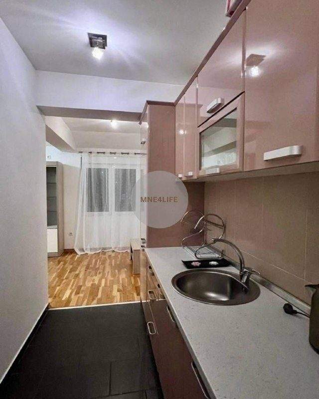 Продажа квартиры, Будва — фото 6 из 10