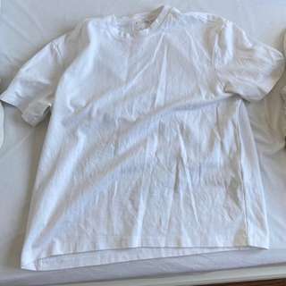 Брюки Gant в идеале 35/32 700 динар