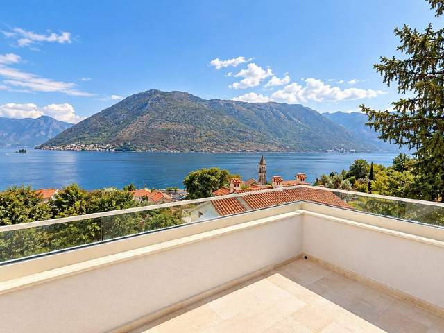 ⭐️ Продажа квартир с видом на море в новостройке — фото 6 из 10