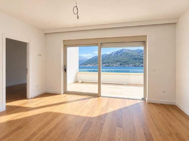 ⭐️ Продажа квартир с видом на море в новостройке — фото 7 из 10