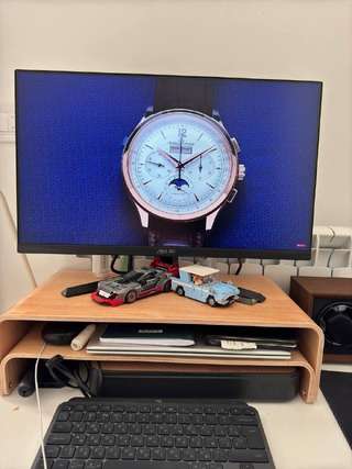Монитор ASUS VG249Q3A