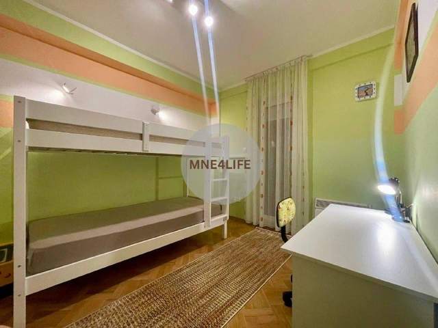 Продажа квартиры, Будва (район Старой школы) — фото 5 из 10