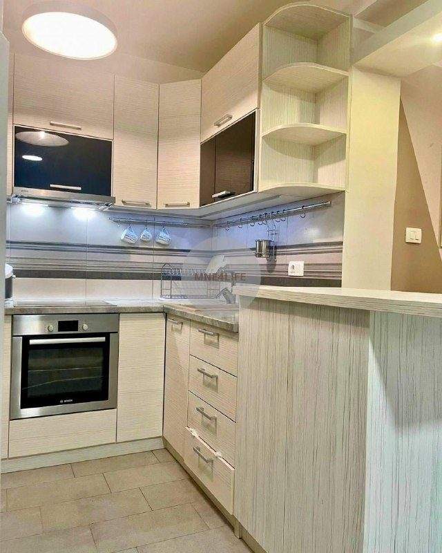 Продажа квартиры, Будва (район Старой школы) — фото 6 из 10