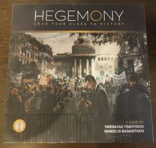 Продам настолки · 1