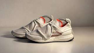 Кроссовки adidas by Stella McCartney, размер 39