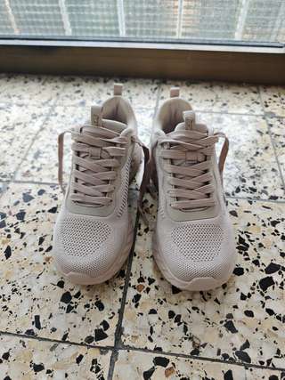 Кроссовки Kronos с memory foam