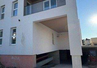 🏠 Квартира с 1 спальней · Бар · €114 900 — фото 3 из 10