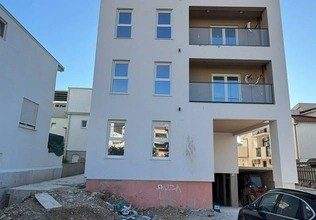 🏠 Квартира с 1 спальней · Бар · €114 900 — фото 4 из 10