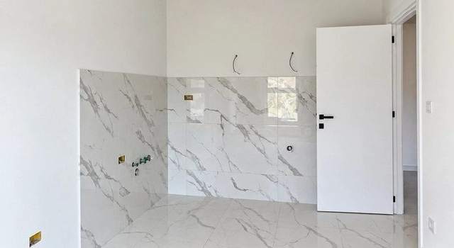 🏠 Квартира с 1 спальней · Бар · €114 900 — фото 6 из 10