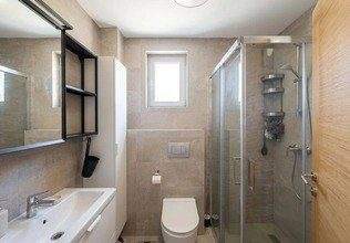 🏠 Квартира с 2 спальнями · Бечичи · €179 900 — фото 3 из 9
