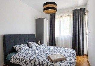 🏠 Квартира с 2 спальнями · Бечичи · €179 900 — фото 4 из 9