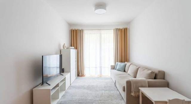 🏠 Квартира с 2 спальнями · Бечичи · €179 900 — фото 6 из 9