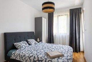 🏠 Квартира с 2 спальнями · Бечичи · €179 900 — фото 8 из 9