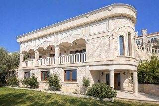 Продажа виллы в эксклюзивной локации — фото 4 из 10