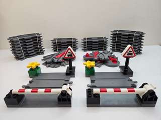 Оригинальный конструктор Lego Duplo