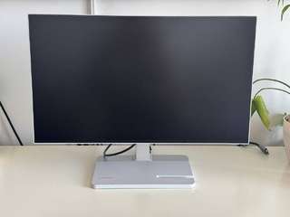 Монитор Lenovo L24m-4A 23,8’’